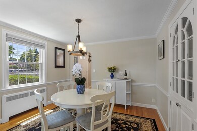 45 Lafayette St, Marblehead, MA 01945 - photo 5