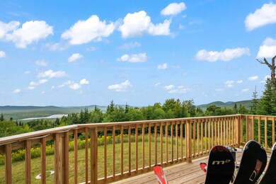 5 Gray Fox Ln unit 1042, Rangeley, ME 04970 - photo 4