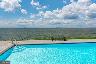 408 Congressional Dr, Stevensville, MD 21666 - photo 6