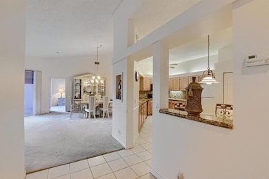 9845 Boca Gardens Cir N unit C, Boca Raton, FL 33496 - photo 5