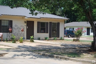 Bonaire Villas, Pine Hill, AL 36769 - photo 3