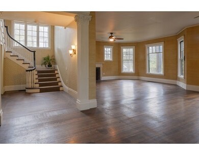 73 Mostyn St, Swampscott, MA 01907 - photo 4