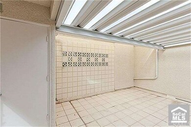 792 Via Los Altos unit D, Laguna Woods, CA 92637 - photo 2