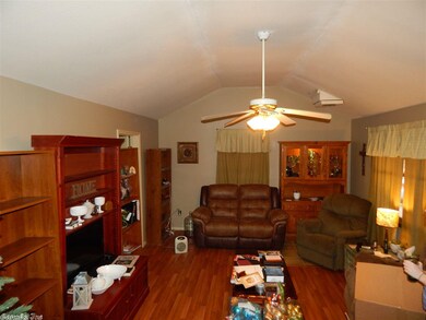 0 Starview Ln, Tumbling Shoals, AR 72581 - photo 3