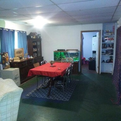 unlisted-address, Gary, IN 46404 - photo 5