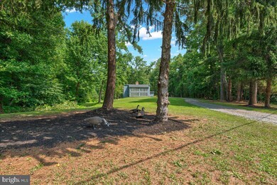 14457 Washington Mill Rd, King George, VA 22485 - photo 3