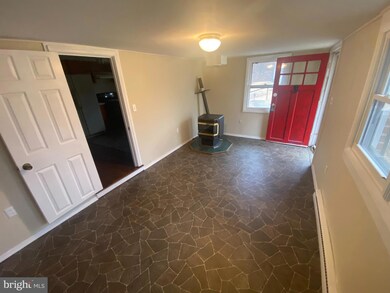 2380 Palmer Rd, Hedgesville, WV 25427 - photo 7