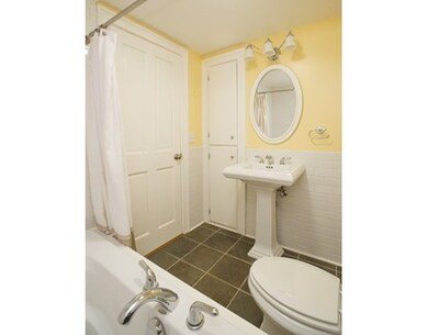 150 Salem St unit 1, Boston, MA 02113 - photo 6