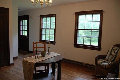 117 Krum Rd, Kerhonkson, NY 12446 - photo 6