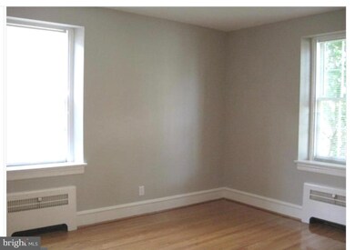 709 N Broom St unit 8, Wilmington, DE 19805 - photo 4