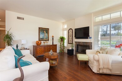 12650 Springbrook Dr unit C, San Diego, CA 92128 - photo 4