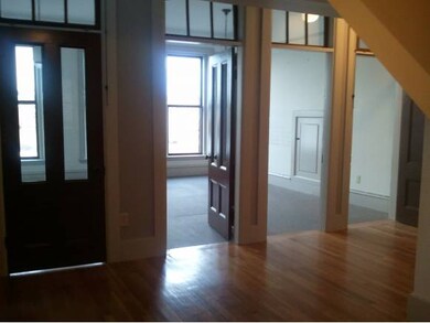 123 Water St unit 4NE, Exeter, NH 03833 - photo 2