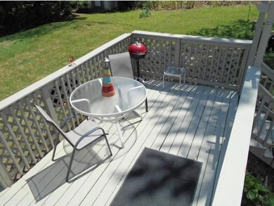 3 3rd St, Bedford, NH 03110 - photo 6