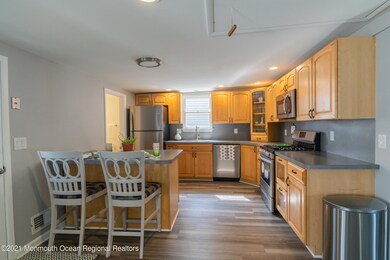 787 Garfield Ave, Toms River, NJ 08753 - photo 7