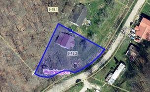 102 Berry Bottom, Danville, WV 25053 - photo 2