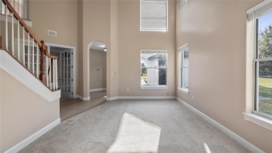 10651 Arrowtree Blvd, Clermont, FL 34715 - photo 7