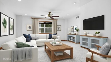 unlisted-address, Somonauk, IL 60552 - photo 2