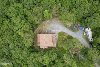 134 Blue Heron Way, Hawley, PA 18428 - photo 4