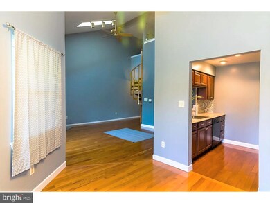 221 Loring Ct unit 221, Sewell, NJ 08080 - photo 7