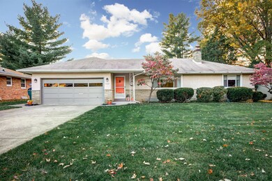 02 - 4187 Lawnview Drive-2.jpg