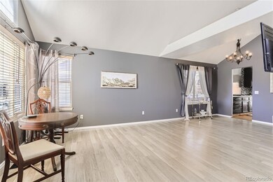 22799 E Ida Ave, Aurora, CO 80015 - photo 3