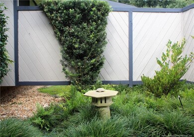 2647 Old Colony Place, Fayetteville, NC 28303 - photo 3