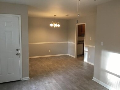 134 Samarya Ln, Martinez, GA 30907 - photo 4