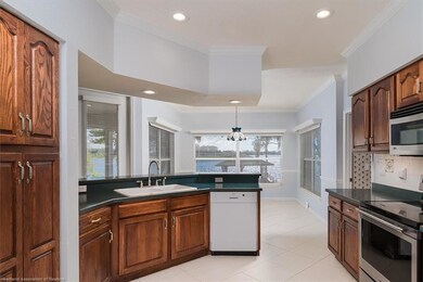 128 Huntley Oaks Blvd, Lake Placid, FL 33852 - photo 7