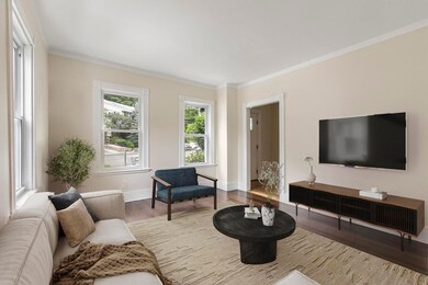 1245 Salem St, Malden, MA 02148 - photo 7