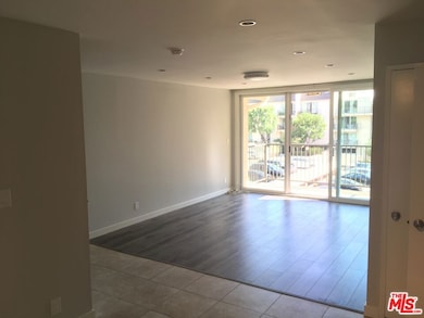 23901 Civic Center Way unit 240D, Malibu, CA 90265 - photo 5