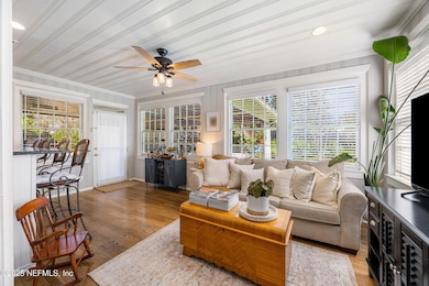 5001 Arapahoe Ave, Jacksonville, FL 32210 - photo 7