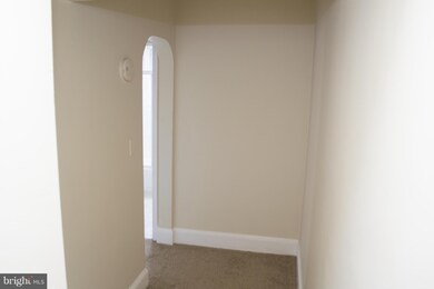 308 Main St unit 3, Laurel, MD 20707 - photo 3