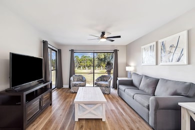 520 N Richard Jackson Blvd unit 1912, Panama City Beach, FL 32407 - photo 6