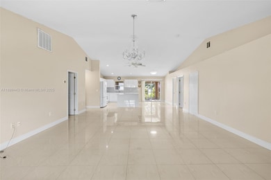 3206 8th St SW, Lehigh Acres, FL 33976 - photo 7