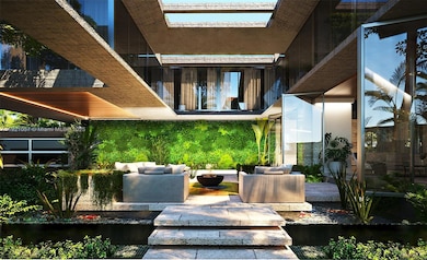 360 S Hibiscus Dr, Miami Beach, FL 33139 - photo 3