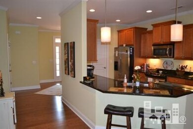 3599 Bendemere Dr, Leland, NC 28451 - photo 3