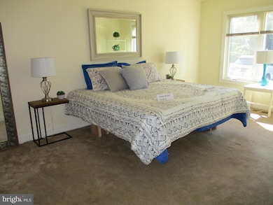 528 Beech Tree Ln, Hockessin, DE 19707 - photo 3