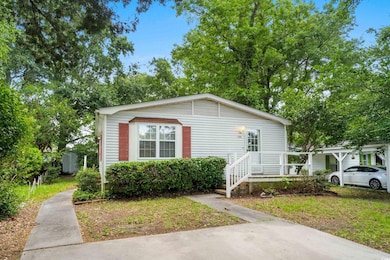 1108 Forest Dr, North Myrtle Beach, SC 29582 - photo 4