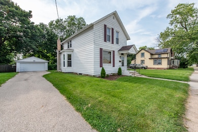 30 Jefferson Ave, Waukegan, IL 60085 - photo 2