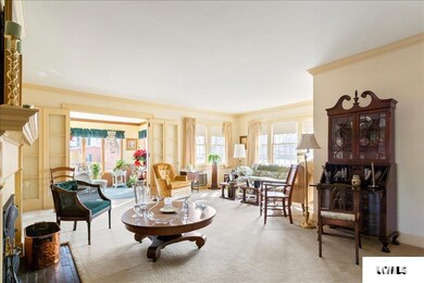 220 Peoria St, Lincoln, IL 62656 - photo 4