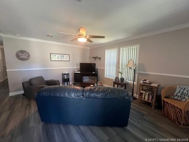 2555 Pga Blvd unit 446, Palm Beach Gardens, FL 33410 - photo 6