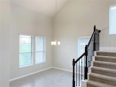 3931 Palmer Meadow Ct, Katy, TX 77494 - photo 4