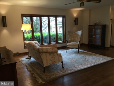 10847 Archer Ln, Williamsport, MD 21795 - photo 4