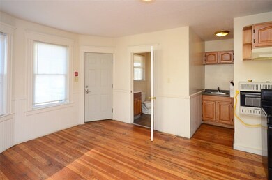 47 Mary St unit 3F, Pawtucket, RI 02860 - photo 7