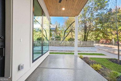 313 Stovall St SE, Atlanta, GA 30316 - photo 3