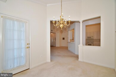 107 M Sunshine Ct, Bel Air North, MD 21050 - photo 7