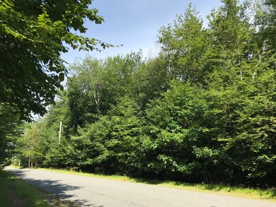 0 Hosmer Rd unit 72371306, Heath, MA 01346 - photo 5