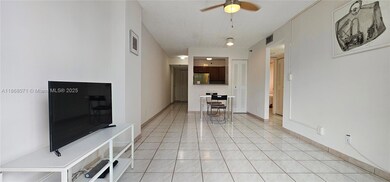 501 SW 1st St unit 507, Miami, FL 33130 - photo 3