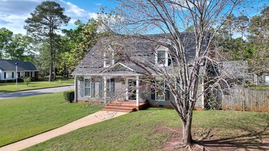 2613 Boynton Ln, Albany, GA 31707 - photo 3