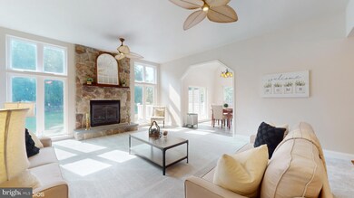 3818 Red Lion Rd, Bear, DE 19701 - photo 5